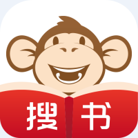 亚搏滚球app